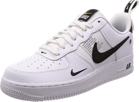 air force lv 07|nike air force 1 07 uomo.